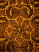 allposters.de Merlana