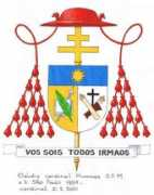 araldicavaticana.com Merlana