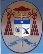 araldicavaticana.com Merlana