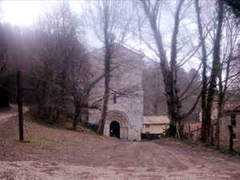 templiers.net Merlande