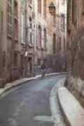atha.guides.free.fr Merlane