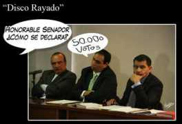 blogs.elespectador.com Merlano