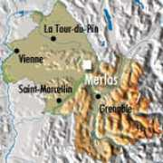 terres-de-vacances.com Merlas