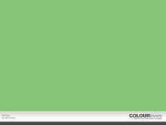 colourlovers.com Merlay