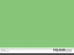 colourlovers.com Merlay