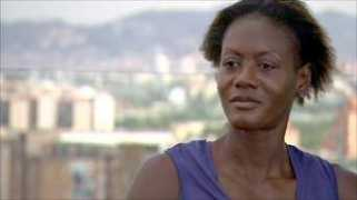 news.bbc.co.uk Merlene