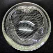 glassblower.info Merletto