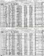 barlowgenealogy.com Merlia