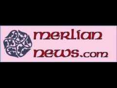 wn.com Merlian