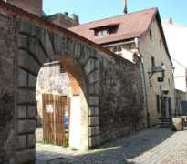 plzenska.com Merlian