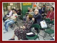 poesiadelsud.it Merliani