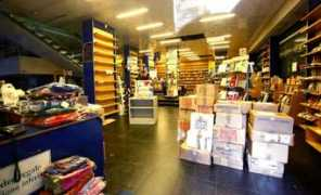 napoli.repubblica.it Merliani