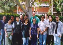 chem.ucla.edu Merlic