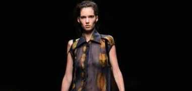 cromoda.com Merlic