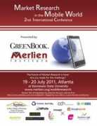 greenbookblog.org Merlien