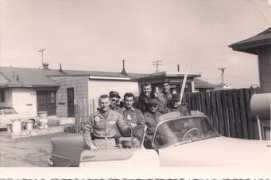 814thcds.com Merlien