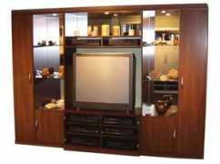 sharutfurniture.com Merlin