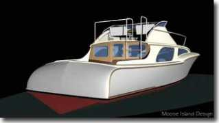 mooseislanddesign.com Merlind