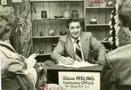 thespec.com Merling