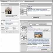 merlinx.pl Merlinx