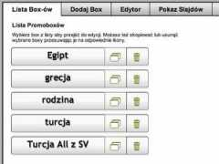 merlinx.pl Merlinx