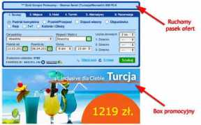 merlinx.pl Merlinx