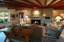 bedandbreakfast.com Merlita