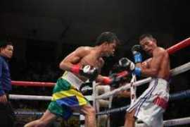 sports.inquirer.net Merlito