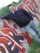 Merlo