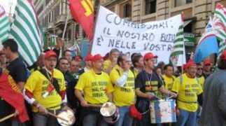 ilrestodelcarlino.it Merlone