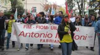 ilrestodelcarlino.it Merlone