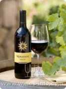 wines-info.com Merlote