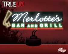truebloodnet.com Merlotte