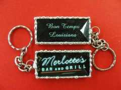 true-blood.net Merlotte