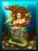 mermaidsrock.net Mermaid