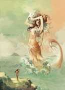 graphix1.co.uk Mermaids