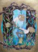 magikflute.com Mermans