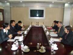 most.gov.cn Mermoud