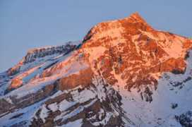 diablerets3d.ch Mermoud