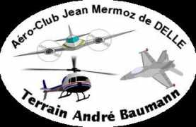 Mermoz