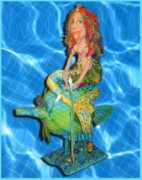 Merna