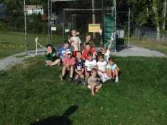 lakeviewgolfcenter.com Mernard