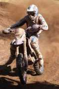 adventure-magazin.de Mernes