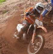 motocrossmankel.de Mernes
