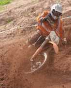 motocrossmankel.de Mernes