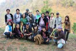 cbt-i.org Merng