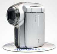 e-fotografija.com Merno