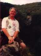 Merock