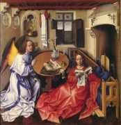 Merode