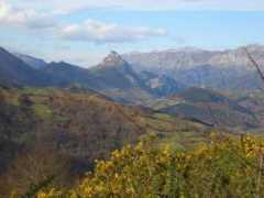 Merodio